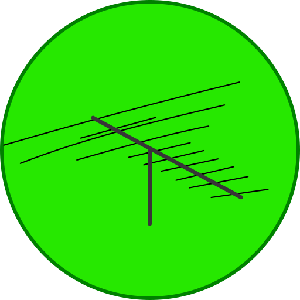 Amateur Radio Toolkit v1.2.1