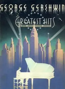 George Gershwin's Greatest Hits (songbook)