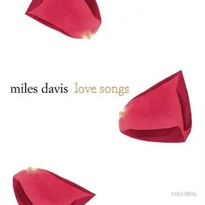 Miles Davis - Love Songs (1999)
