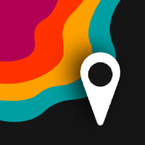 MyRadar Weather Radar v8.44.4