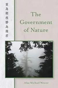 The Government of Nature