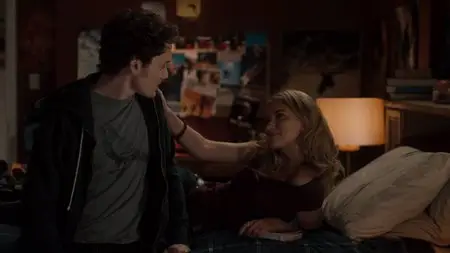 Fright Night (2011)
