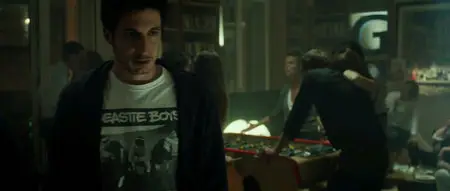 Radiostars (2012)