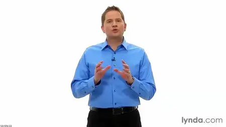 Becoming a Thought Leader