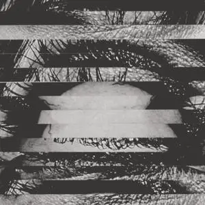 A Place To Bury Strangers - Re-Pinned (2018)
