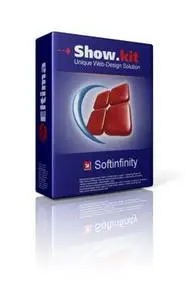 Eltima Show.kit ver.2.11.build.58