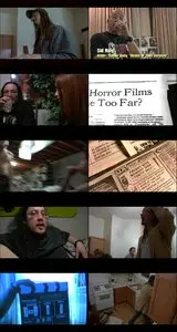 Horror Business (2005)