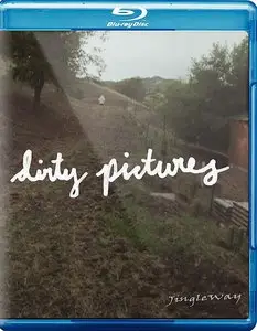 Dirty Pictures (2010)