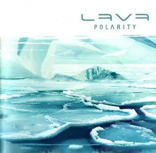Lava - Polarity (2003)