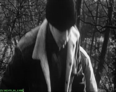 24 7: Twenty Four Seven (1997)