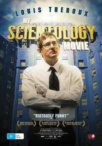 My Scientology Movie (2015)