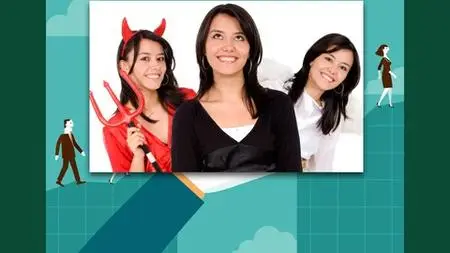 Insights into Integrity, Ethics and Morality, for Leaders!