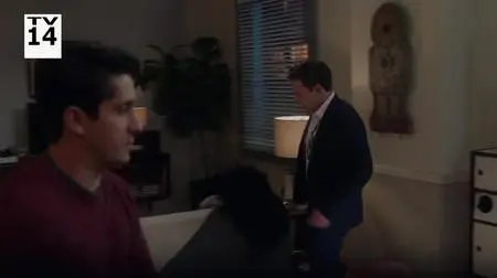 For The People S02E07