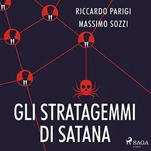 «Gli stratagemmi di Satana» by Massimo Sozzi, Riccardo Parigi