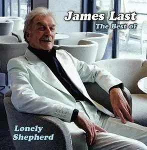 James Last - Lonely Shepherd (The best of) (2004)
