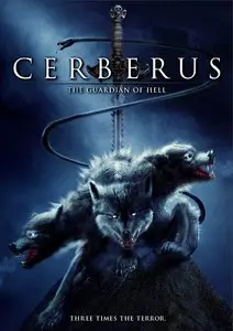(FR) Cerberus (2005) (TV) 