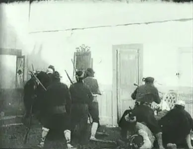 Segundo de Chomón - 71 films (1902/11)