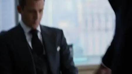 Suits S04E03