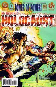 My Name is Holocaust 04