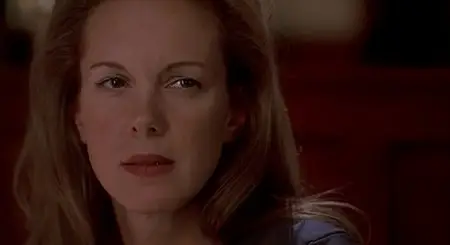 I'm Losing You (1998)