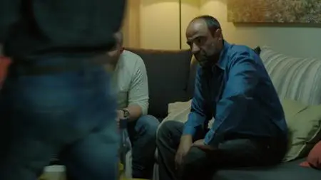 Fauda S04E04