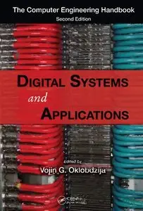 Digital Systems and Applications (Repost)