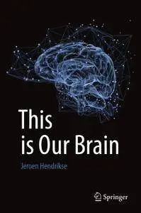 This is Our Brain (Repost)