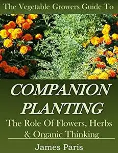 Companion Planting