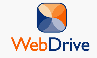 South River WebDrive 9.02.2232 Enterprise Edition (x32)