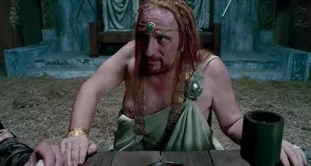 Vikingdom (2013)