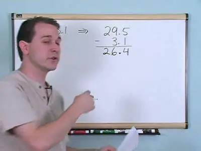 The 1st - 7th Grade Math Tutor [repost]