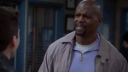 Brooklyn Nine-Nine S05E21