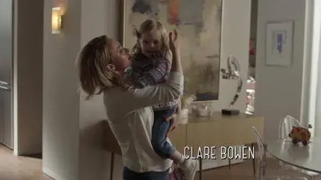 Nashville S06E15