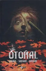 Otoñal