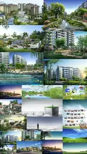 Mega collection Beautiful Fons!