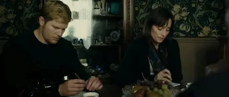 La chiave di Sara (2010)