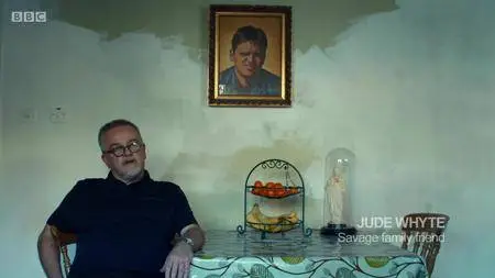 BBC.Documentaries.S2018E54.720p.iP.WEB-DL.AAC2.0.H.264-RTN S2018E54