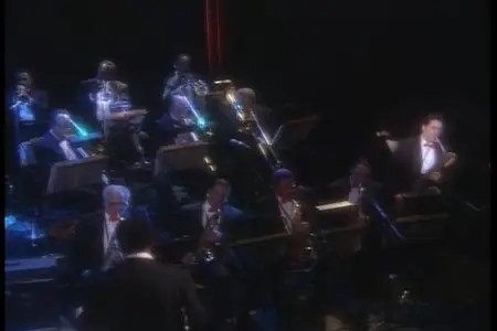 Diana Ross - The Lady Sings Jazz & Blues: Stolen Moments (2002)