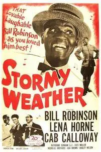 Stormy Weather (1943)