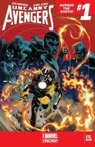 Uncanny Avengers 018 NOW 2014 Digital