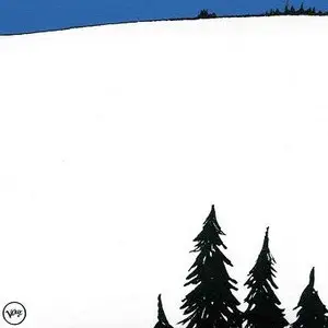 Akiko - a white album (2007)