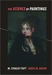 The Science of Paintings