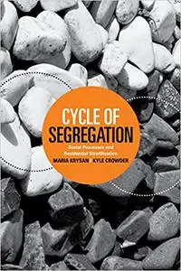 Cycle of Segregation: Social Processes and Residential Stratification