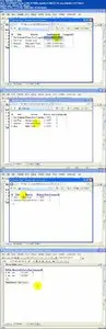 Livelessons - Data Access in the ASP.NET 2.0 Framework