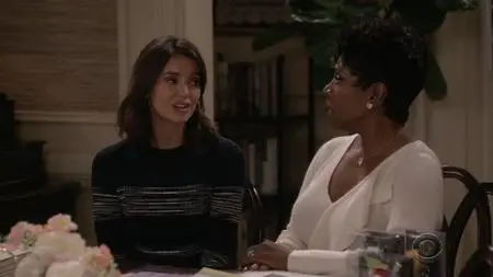 Fam S01E04