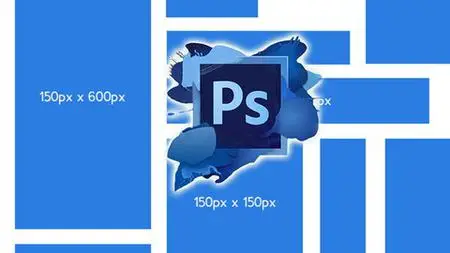 Use Photoshop To Create Amazing Website Banners And Sliders