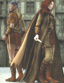 Rowan V4