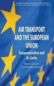 Air Transport and the European Union