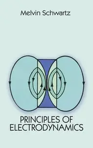Principles of Electrodynamics 