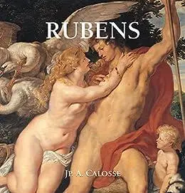 Rubens